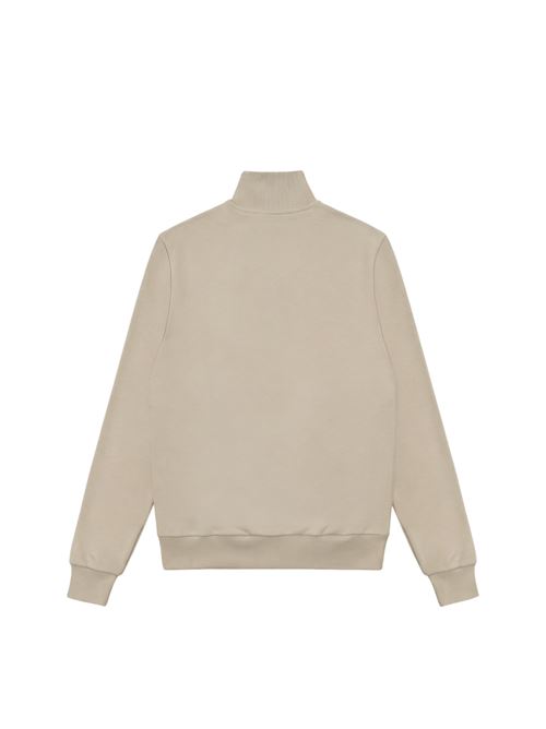 6143-1AZ06 BEIGE COLMAR | 6143-1AZ06 BEIGE